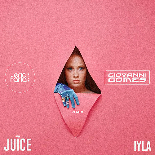Iyla